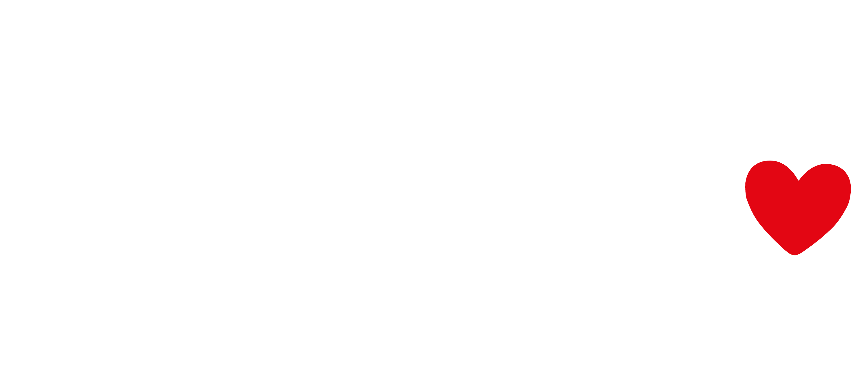 Logga_Tillsammans är vi vindeln