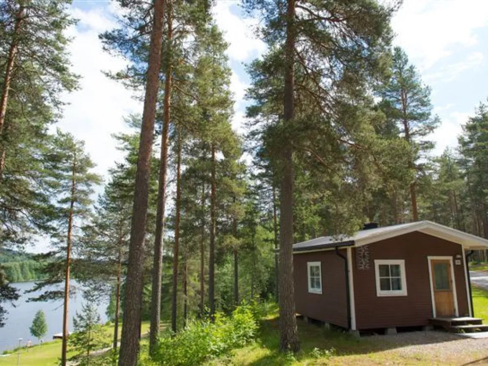 130701 grano sommar192.jpg