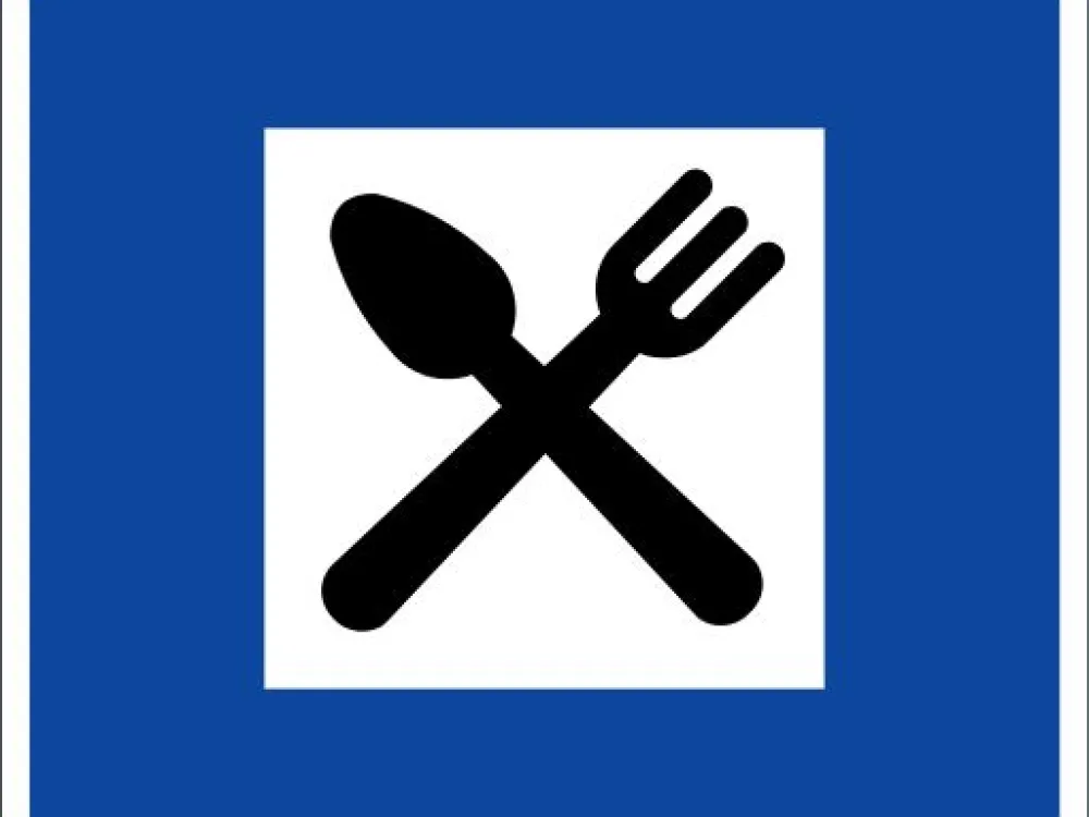 1_9_2_4_(Swedish_road_sign).svg.png