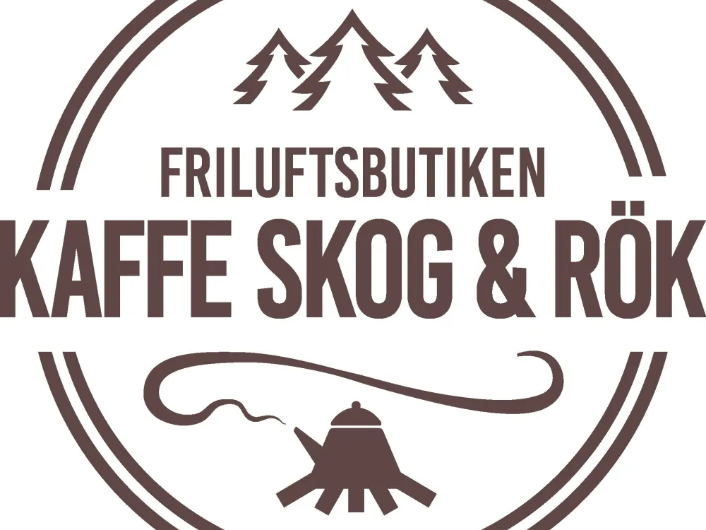 Hyr långfärdsskridskor