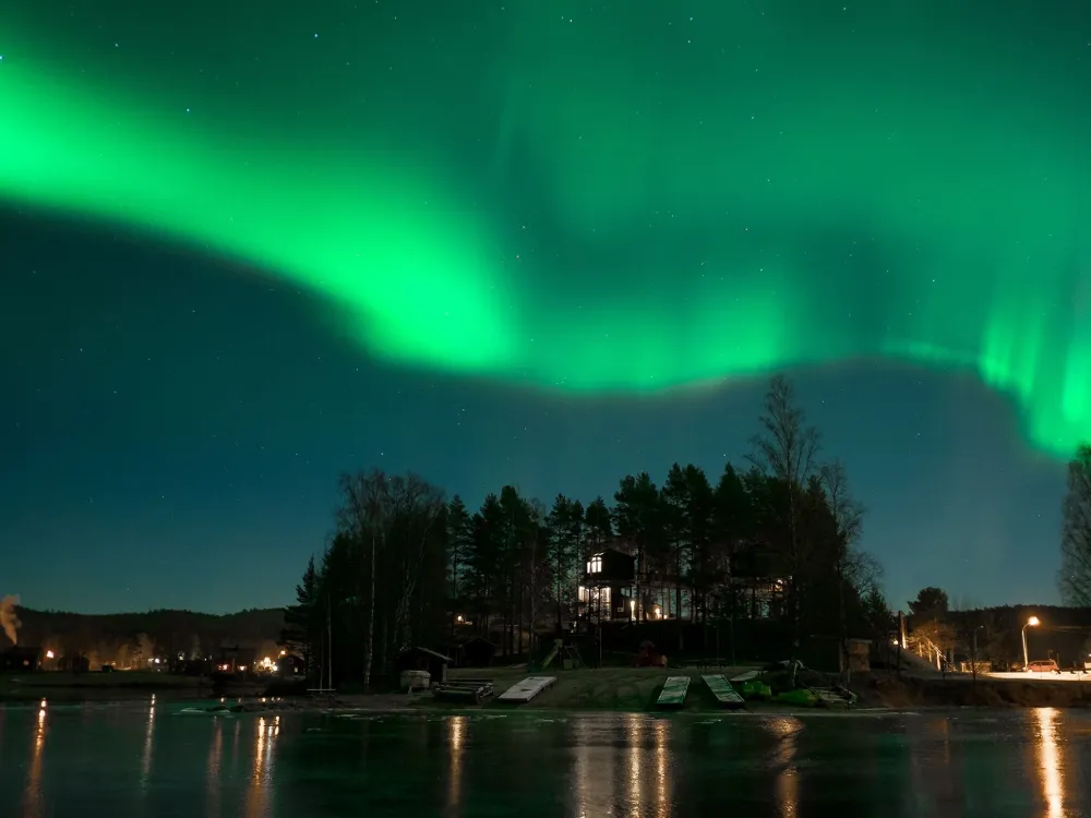 Norrsken_granobeckasin